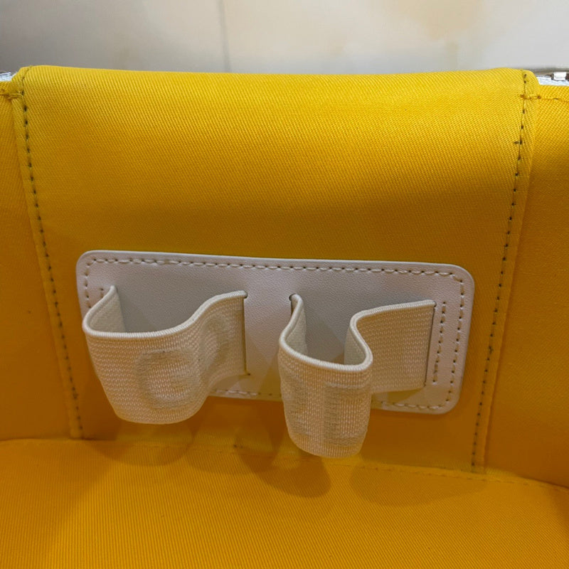 Amelia- GOD Bags - 840