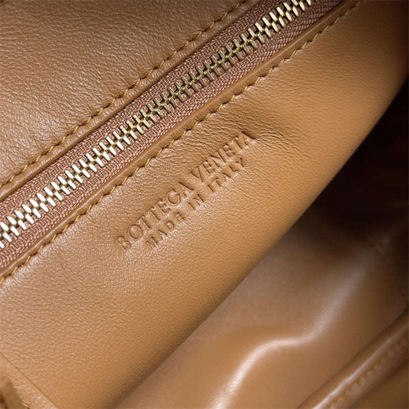 Amelia- - BOV Bags - 039