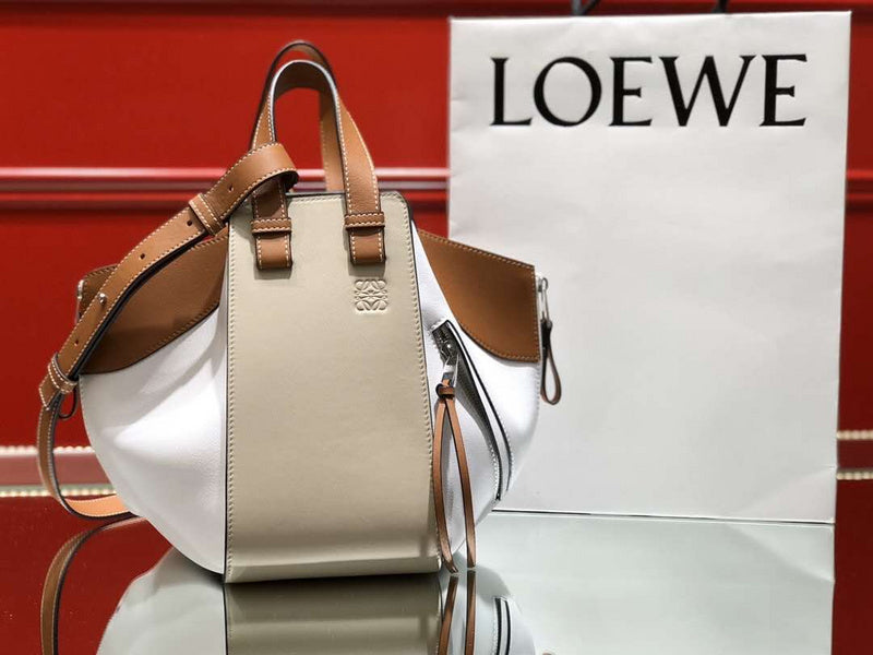 Amelia's Bag Gallery - LWO Bags - 632
