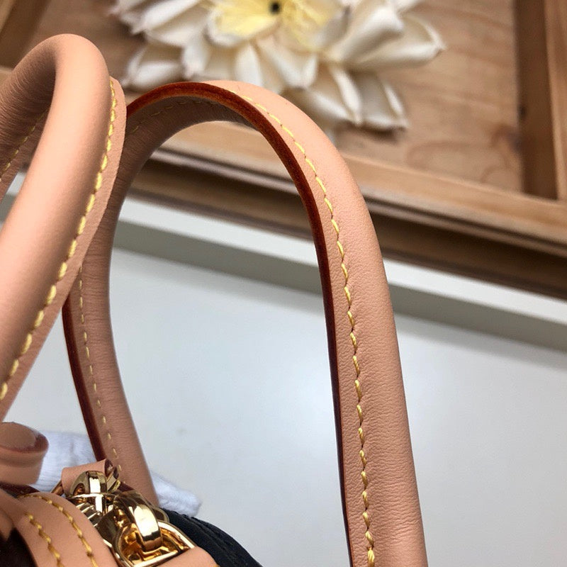 Amelia - LV Bags - 13461