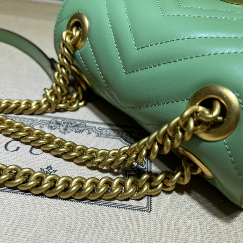 Amelia  - GCI Bags - 12368