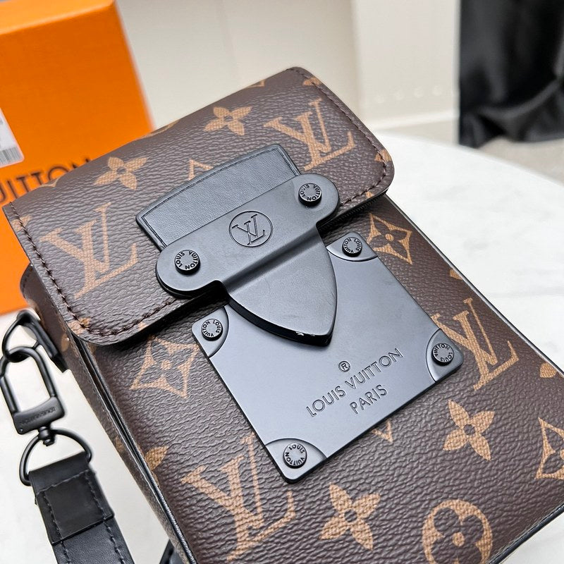Amelia - LV Bags - 16492