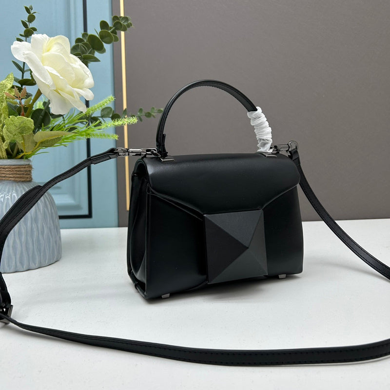Amelia- VEL WOMEN LUXURY BAGS - 555