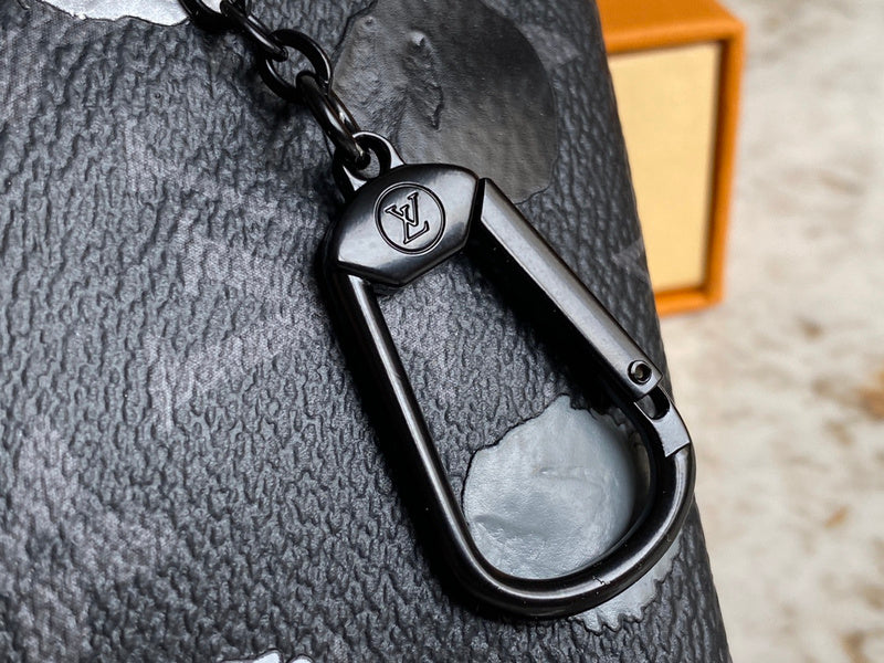 Amelia's Bag Gallery - LOV Bags - 807