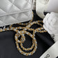 Amelia- CHL Bags - 7485