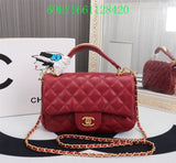 Amelia CHL Bags - 1806