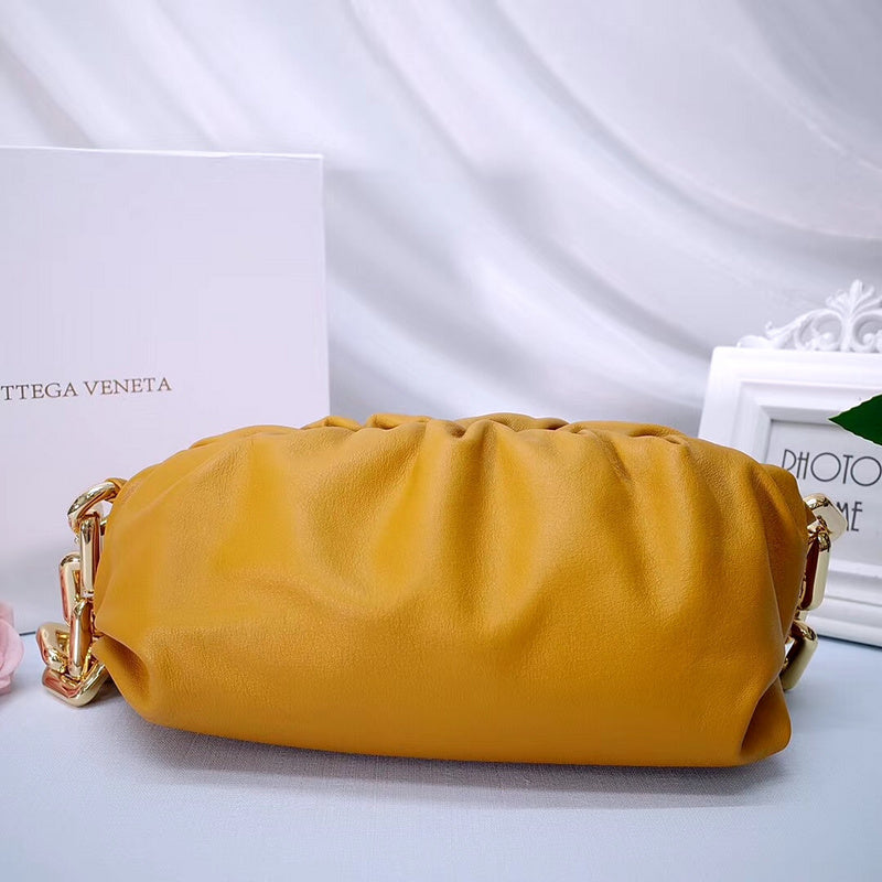 Amelia - BV Bags - 082