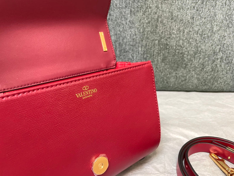 Amelia's Bag Gallery - VEL Bags - 1500