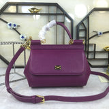 Amelia- DG Bags - 027