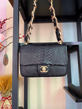 Wellow Bags - Chanel - Bags  - 953