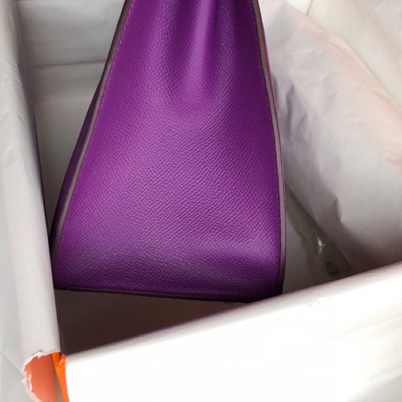 Amelia- HMS-Bags - 1143
