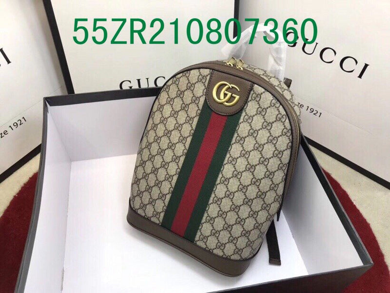 Amelia  - GCI Bags - 11469