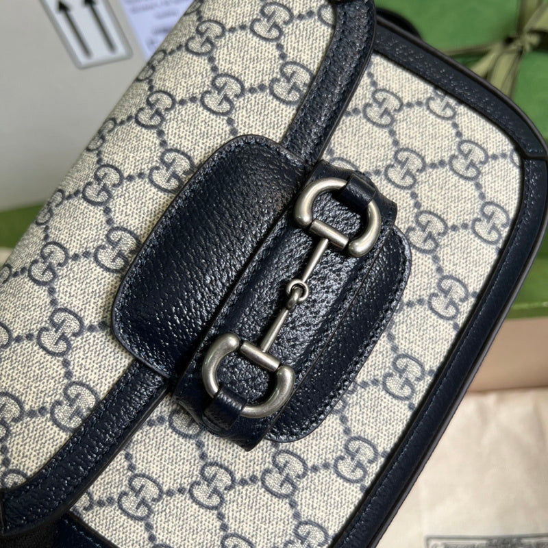 Amelia - GCI Bags - 9533