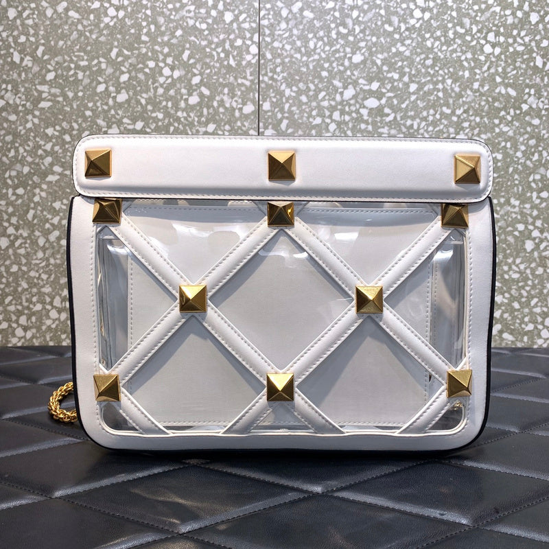 Amelia- VEL WOMEN LUXURY BAGS - 903