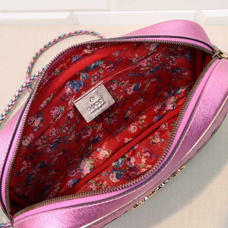Amelia - GCC Bags - 372