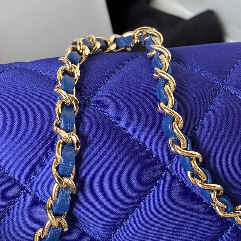 Amelia- CHL Bags - 7515