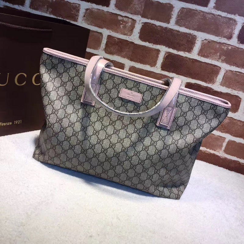 AmeliaLuxury - GCI Bags - 1222
