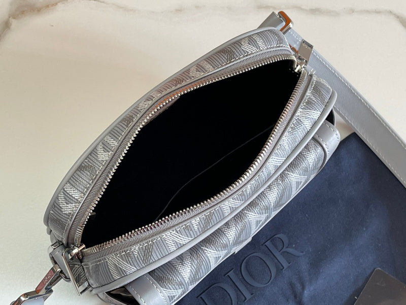 Amelia- DOR Bags - 1019