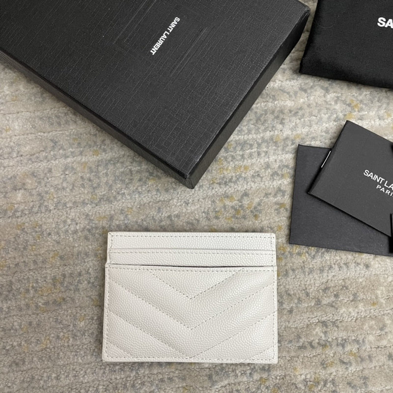 Amelia - YSL Bag - 3807