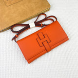 Amelia- HRMS LUXURY BAGS - 383