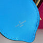 Amelia - LV Bags - 16429