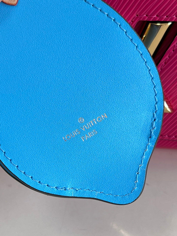 Amelia - LV Bags - 16429