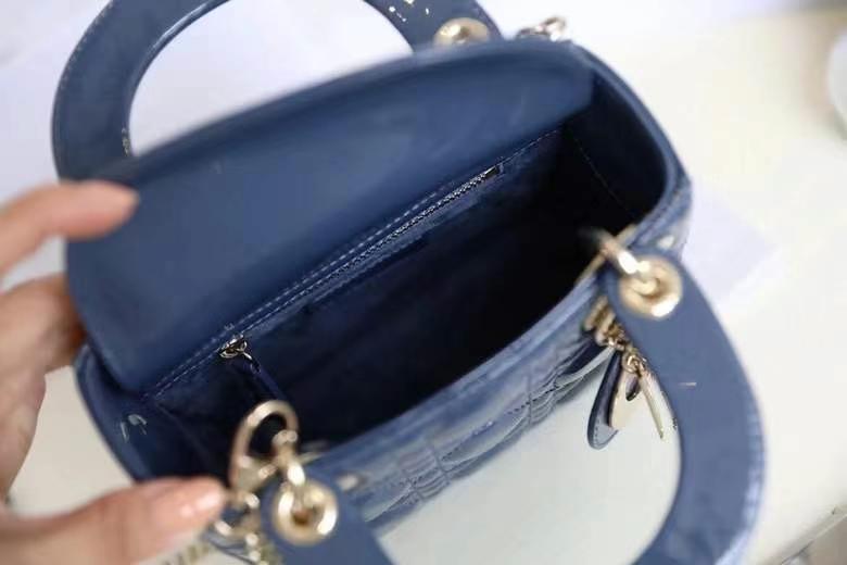 Amelia - DYOR   BAGS FOR WOMEN - FASHION LUXURY BAGS 315