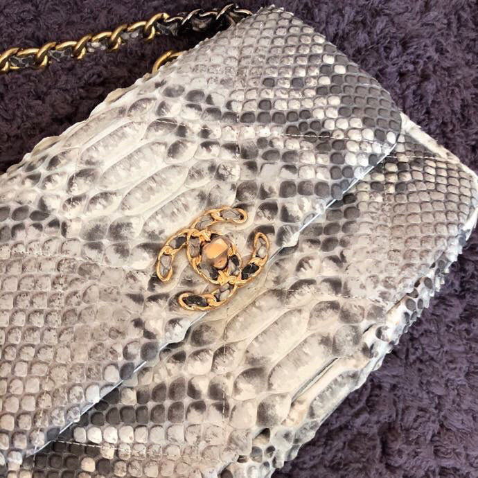 AmeliaLuxury - CHL Bags - 3073