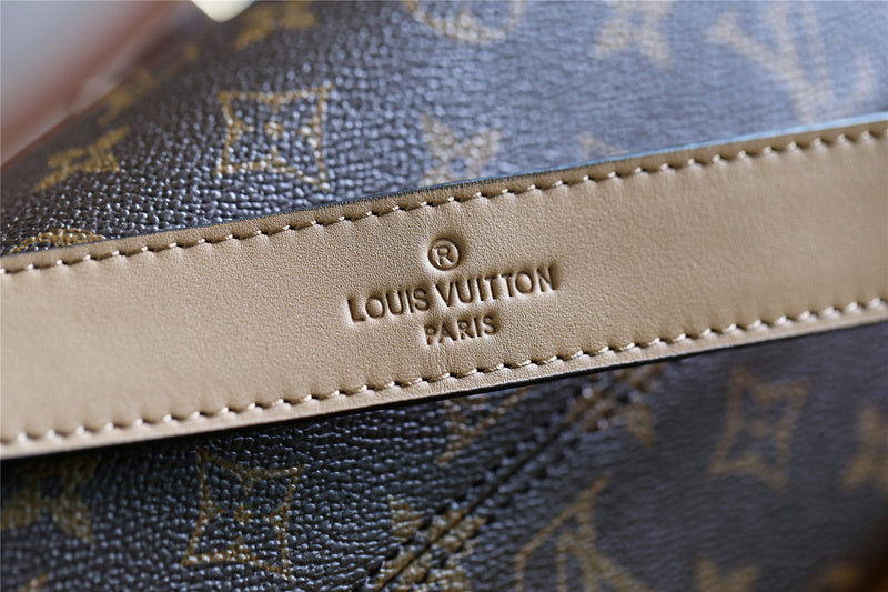 Amelia - LOV Lady Bags - 1770