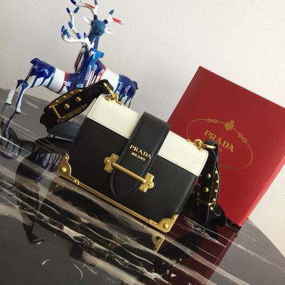 Amelia-i PD Lady Bags - 702
