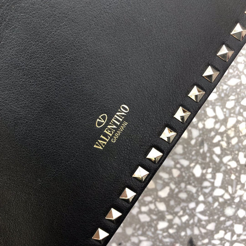 Amelia- VEL WOMEN LUXURY BAGS - 474