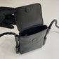 Amelia's Bag Gallery - CLE Bags - 512