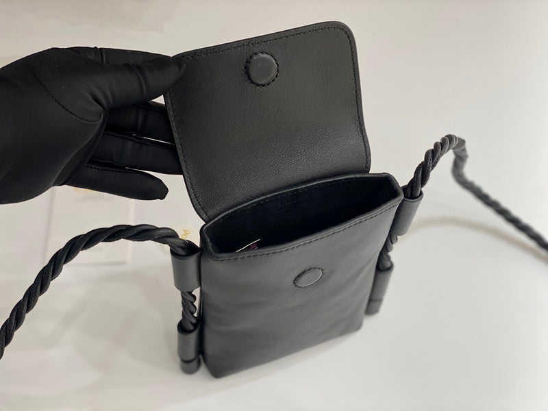 Amelia's Bag Gallery - CLE Bags - 512
