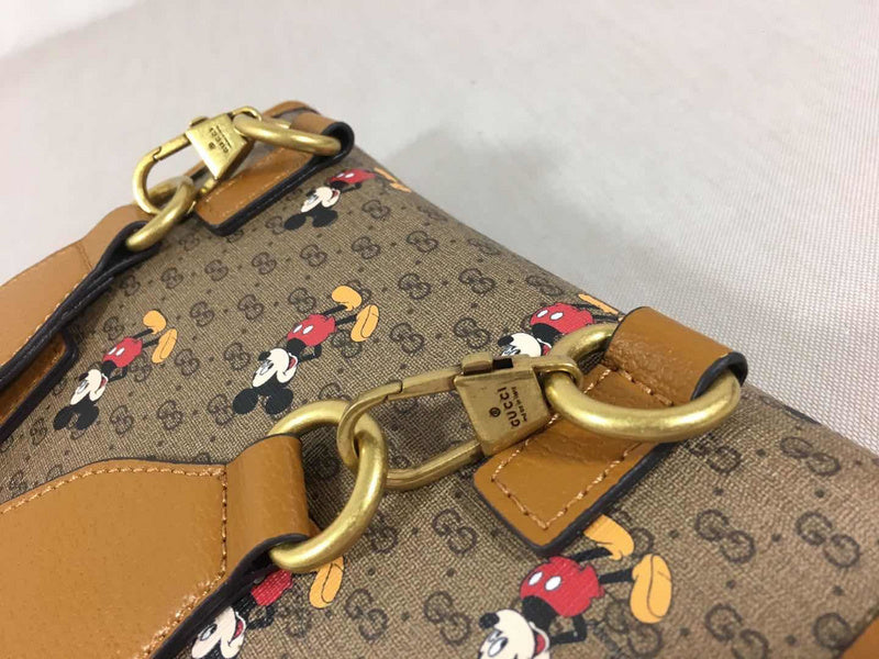 Amelia  - GCI Bags - 11111
