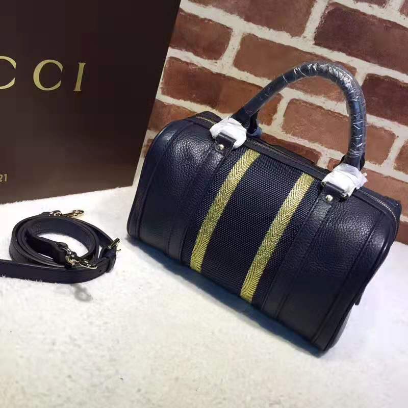 AmeliaLuxury - GCI Bags - 1179