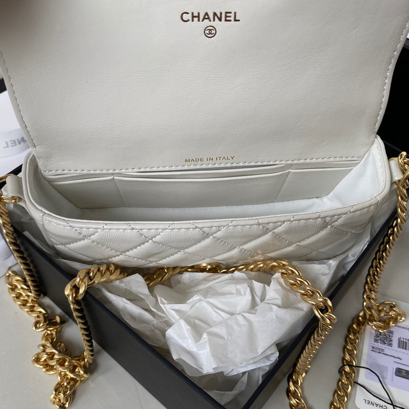 Amelia- CHL Bags - 7576
