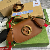 Amelia- GCI Bags - 4329