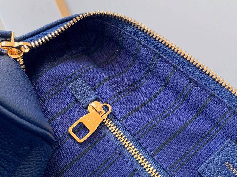 Amelia - LV Bags - 15208