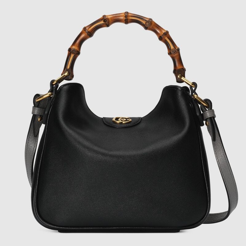 Amelia-i GUKI Women Bags - 431
