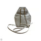 Backpack Luxury Designer By Yves Saint Laurent, Size: Medium
