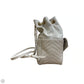 Backpack Luxury Designer By Yves Saint Laurent, Size: Medium