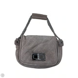 Handbag Luxury Designer By Chanel, Size: Medium