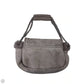 Handbag Luxury Designer By Chanel, Size: Medium