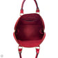 Handbag Luxury Designer By Louis Vuitton, Size: Medium