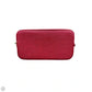 Handbag Luxury Designer By Louis Vuitton, Size: Medium