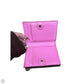 Wallet Luxury Designer By Louis Vuitton, Size: Medium
