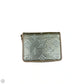 Wallet Luxury Designer By Louis Vuitton, Size: Small