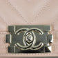 Chanel Boy Small Chevron