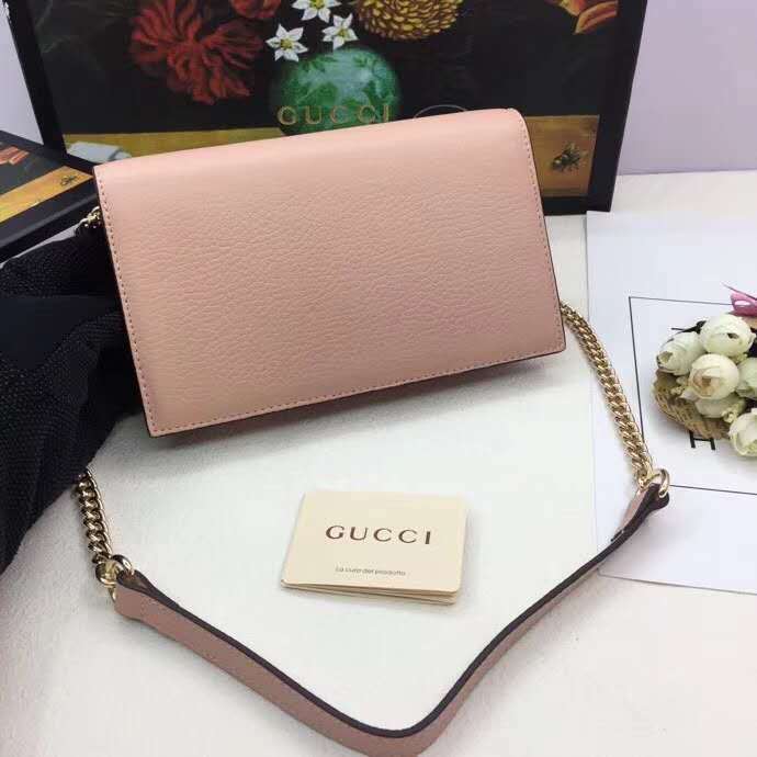 AmeliaLuxury - GCI Bags - 605