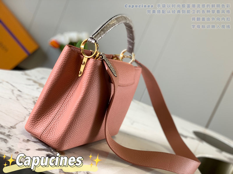 Amelia - LOV Lady Bags - 691